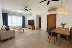 Haig Court (D15), Condominium #507116901